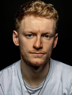 Elliot Cable
