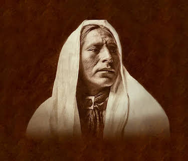 Awakening in Taos: The Mabel Dodge Luhan Story