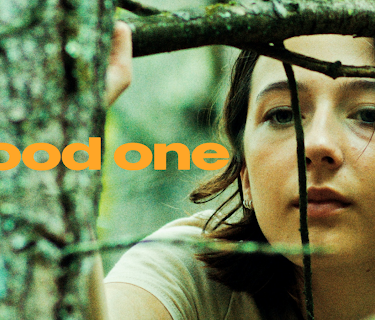 Good One (2024)