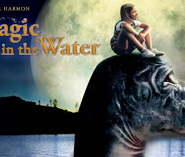 Magic In The Water (1995)
