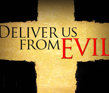 Deliver Us from Evil (2006)