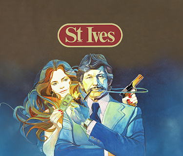 St. Ives (1976) (1976)