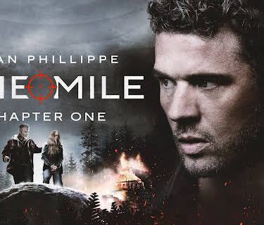 One Mile: Chapter One (2026)