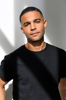 Alex Alomar Akpobome