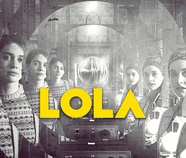 LOLA (2023)