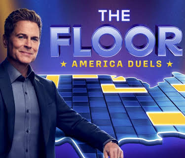 The Floor