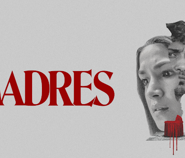 Madres (2021)