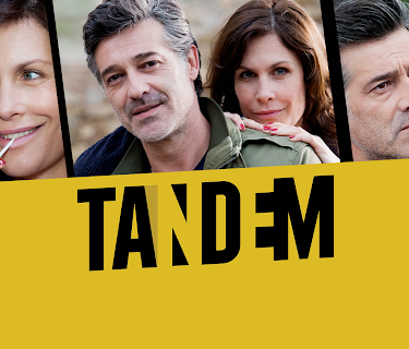Tandem