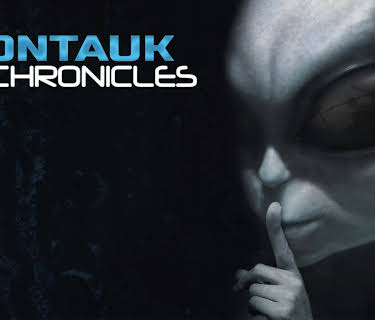 Montauk Chronicles (2022)