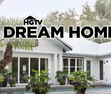 HGTV Dream Home, Season 14