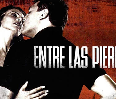 Entre las piernas (2000)