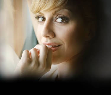 What Happened, Brittany Murphy?