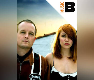 The Oohlas (2007)