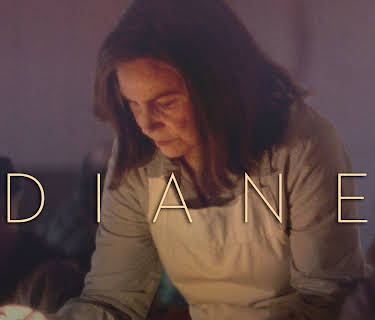 Diane (2019)