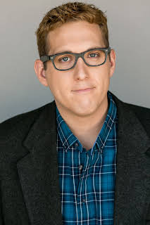 Ben Solenberger