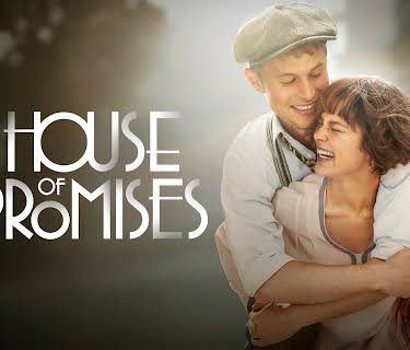 House of Promises, Season 1