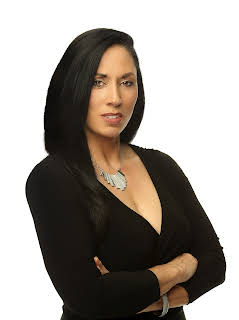 Sheri Gill Dixon