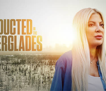 Abducted in the Everglades (2025)
