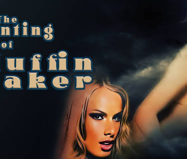 The Haunting of Muffin Baker (2006)