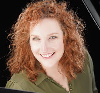 June Ward