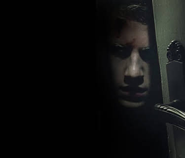 The Open House (2018)