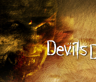 Devil's Den (2006)