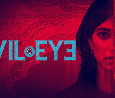EEYE (2020)