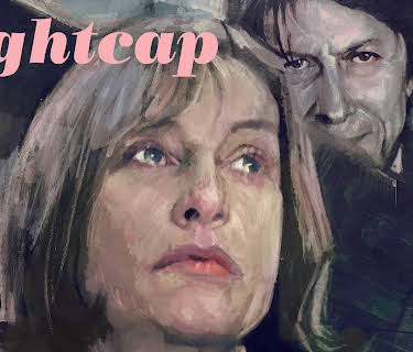 Nightcap (2022)