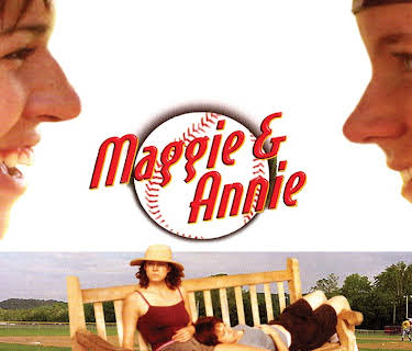Maggie & Annie (2002)