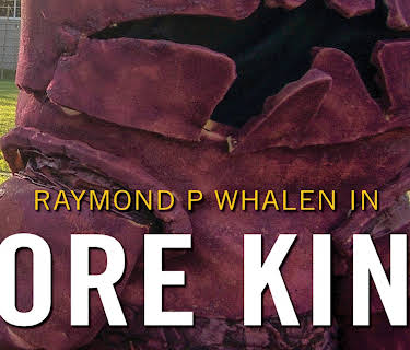 Vore King (2018)