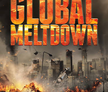 Global Meltdown (2018)