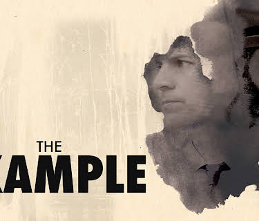 The Example (2016)