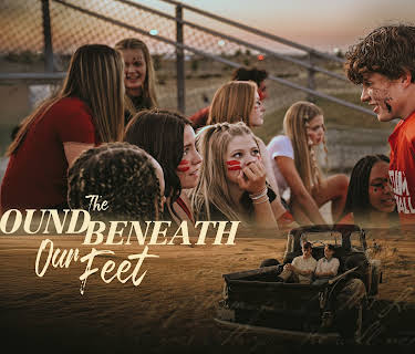 The Ground Beneath Our Feet (2026)