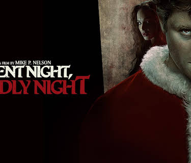 Silent Night, Deadly Night (2025)