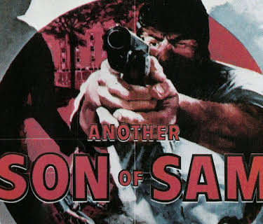 Another Son of Sam (1975)