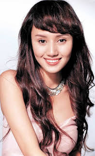 Yuan Quan