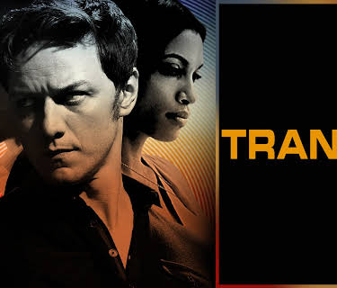 Trance (2013)