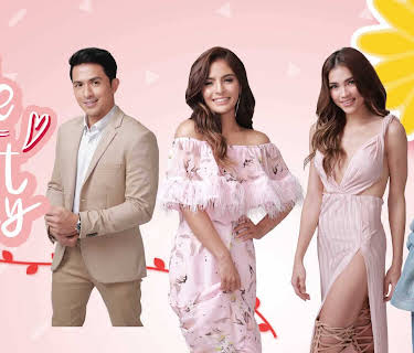 The One That Got Away