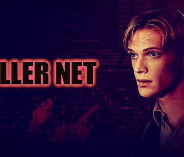 Killer Net S1