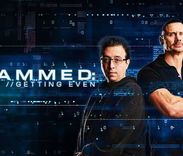 Scammed: Getting Even Season 1