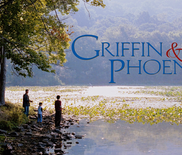Griffin & Phoenix (2006)