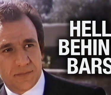 Hell Behind Bars (1984)