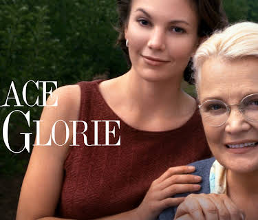 Grace & Glorie (1998)