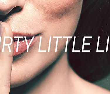 Dirty Little Lies Season 1