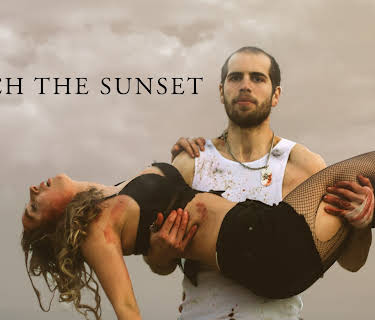 Watch The Sunset (2017)