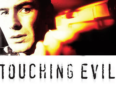 Touching Evil, Series 1