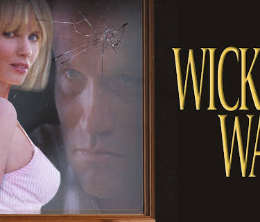 Wicked Ways (1999)