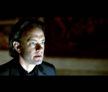 The Da Vinci Code (2006)