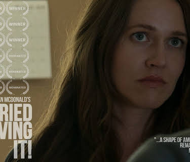 Married and Loving It! (2020)