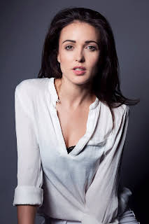 Karen Hassan